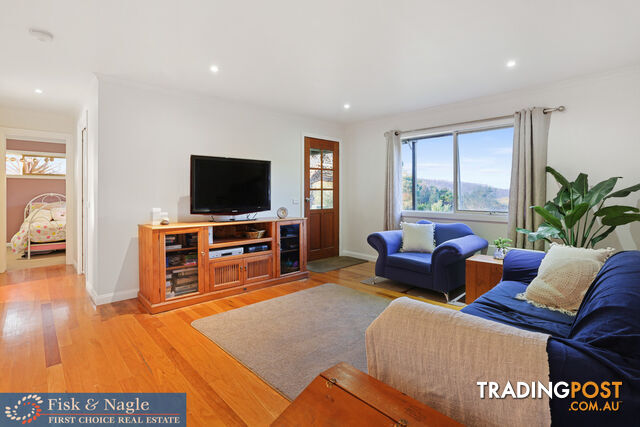 176 Lot Stafford Drive Kalaru NSW 2550