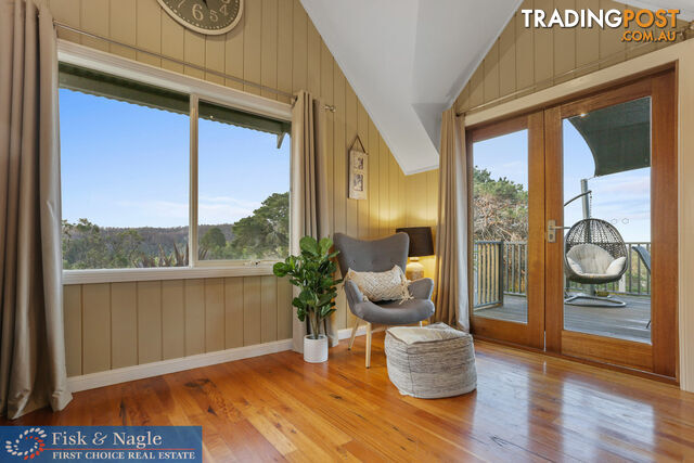 176 Lot Stafford Drive Kalaru NSW 2550