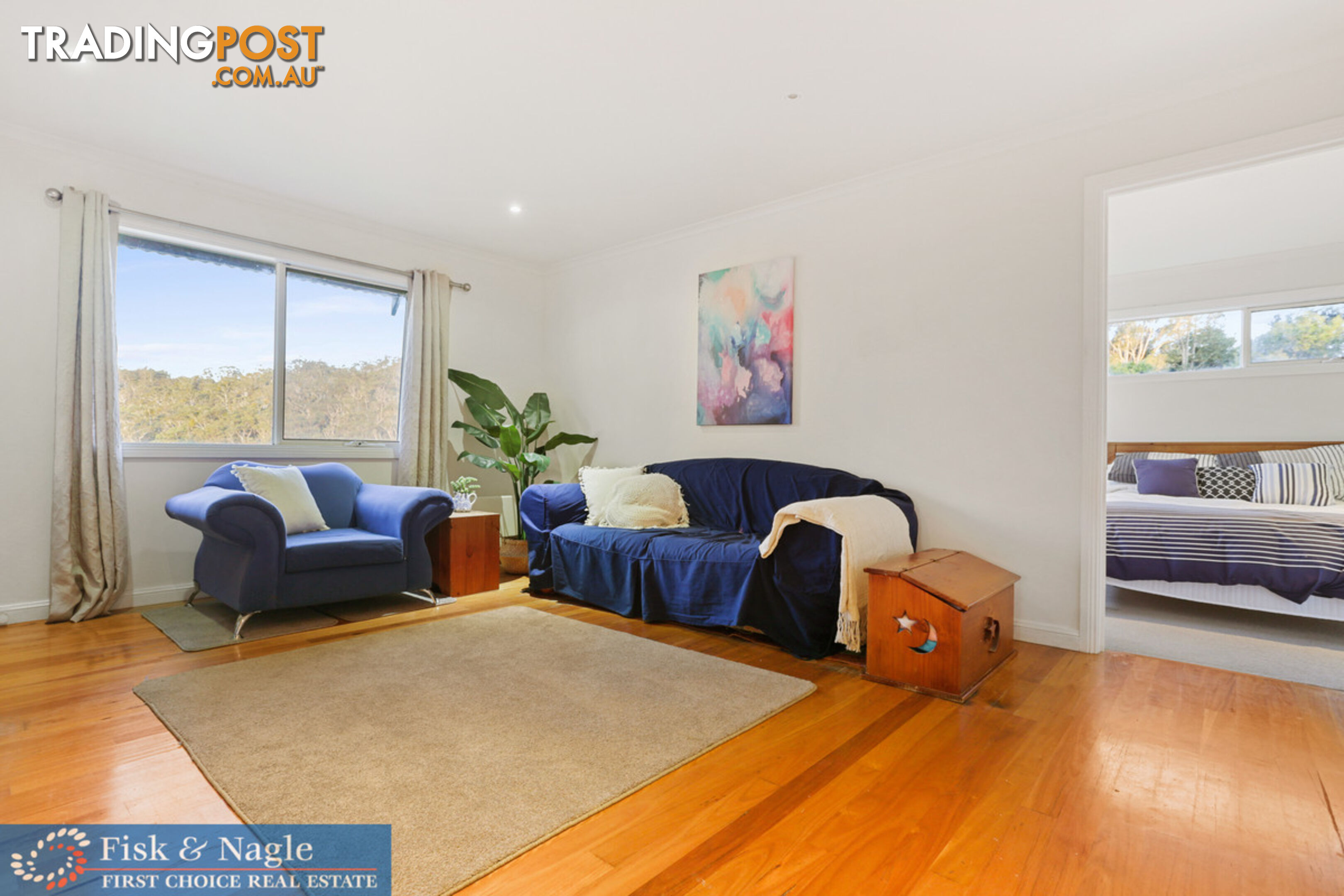 176 Lot Stafford Drive Kalaru NSW 2550