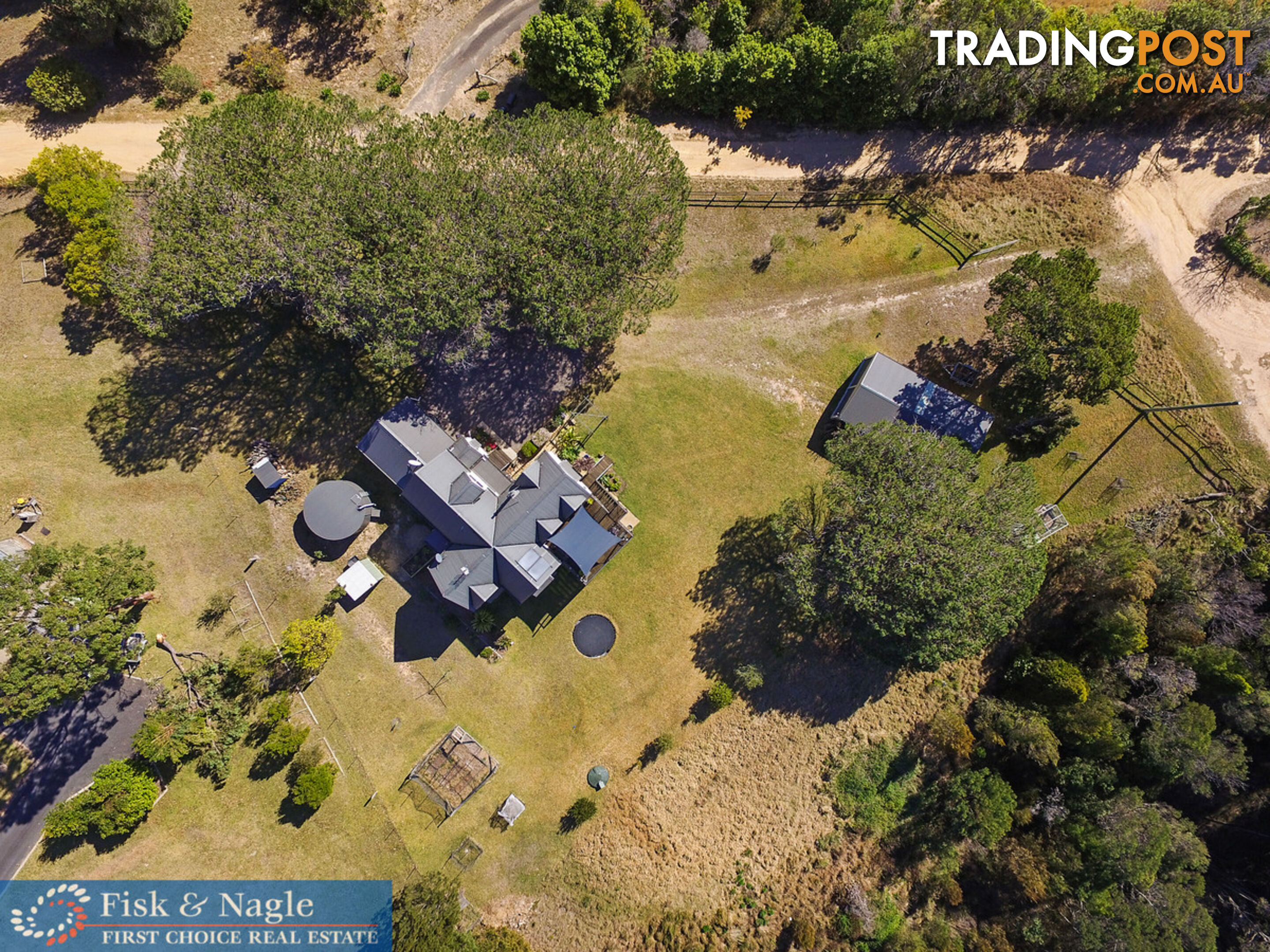 176 Lot Stafford Drive Kalaru NSW 2550