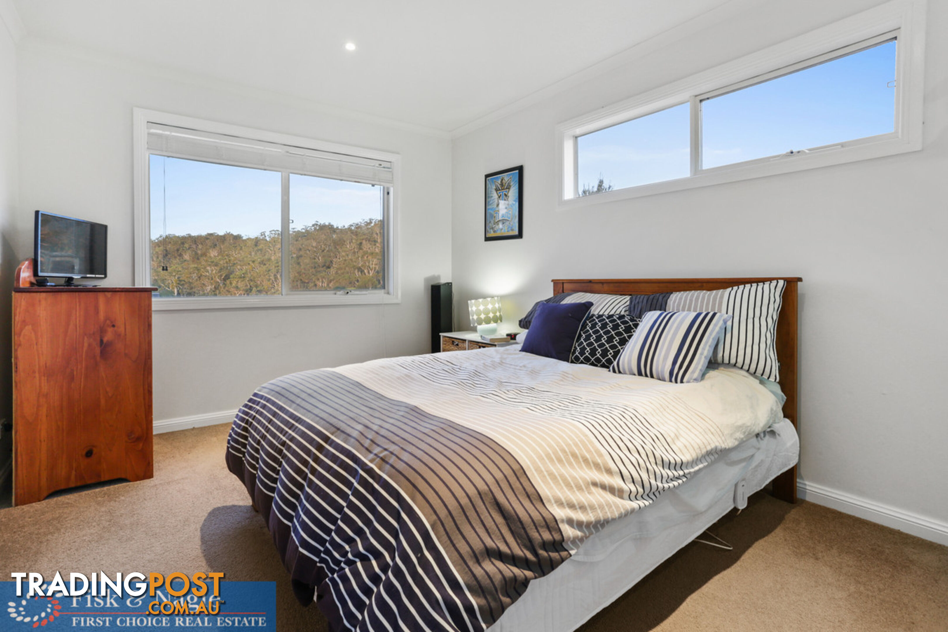 176 Lot Stafford Drive Kalaru NSW 2550