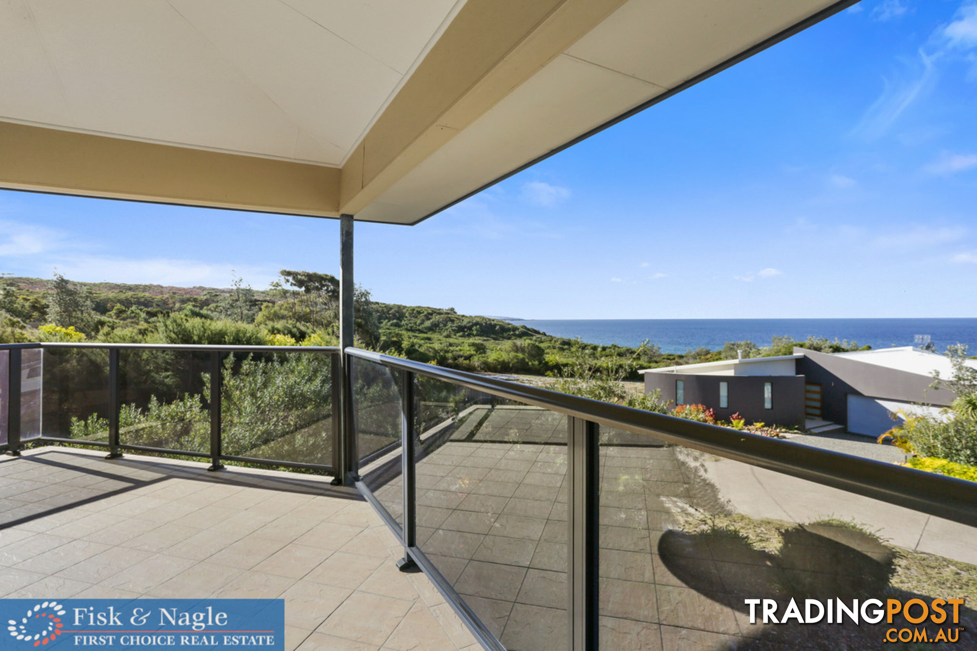 2 Nichole Court Tura Beach NSW 2548