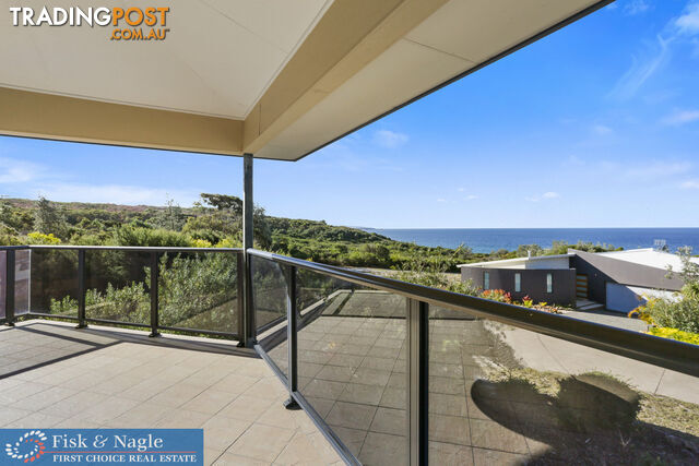 2 Nichole Court Tura Beach NSW 2548