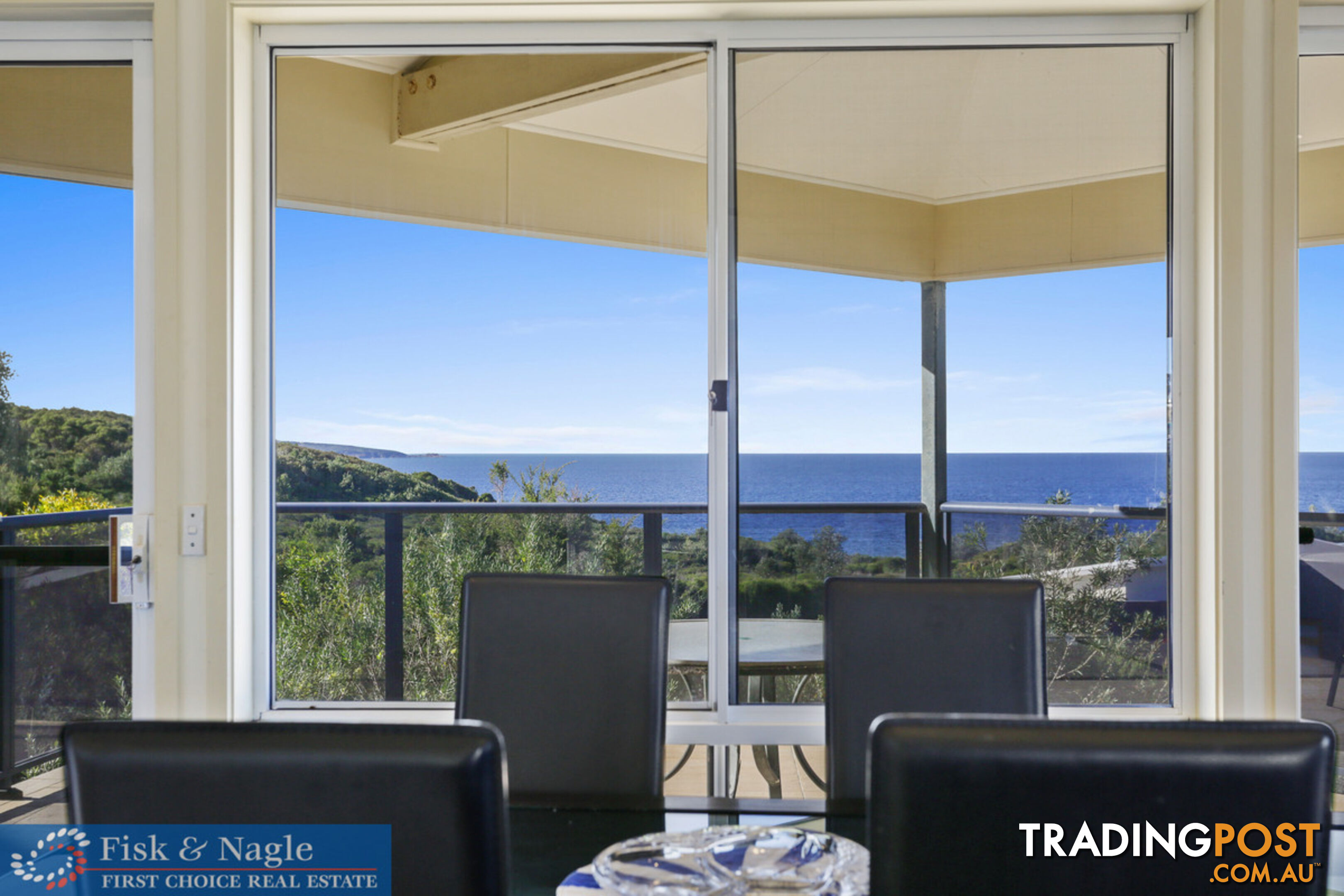 2 Nichole Court Tura Beach NSW 2548