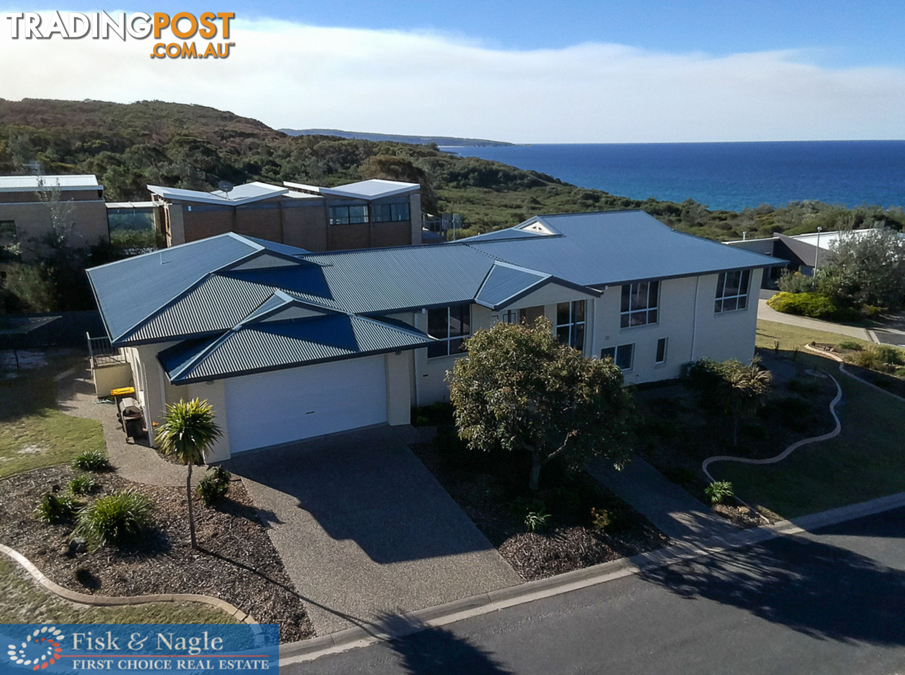 2 Nichole Court Tura Beach NSW 2548