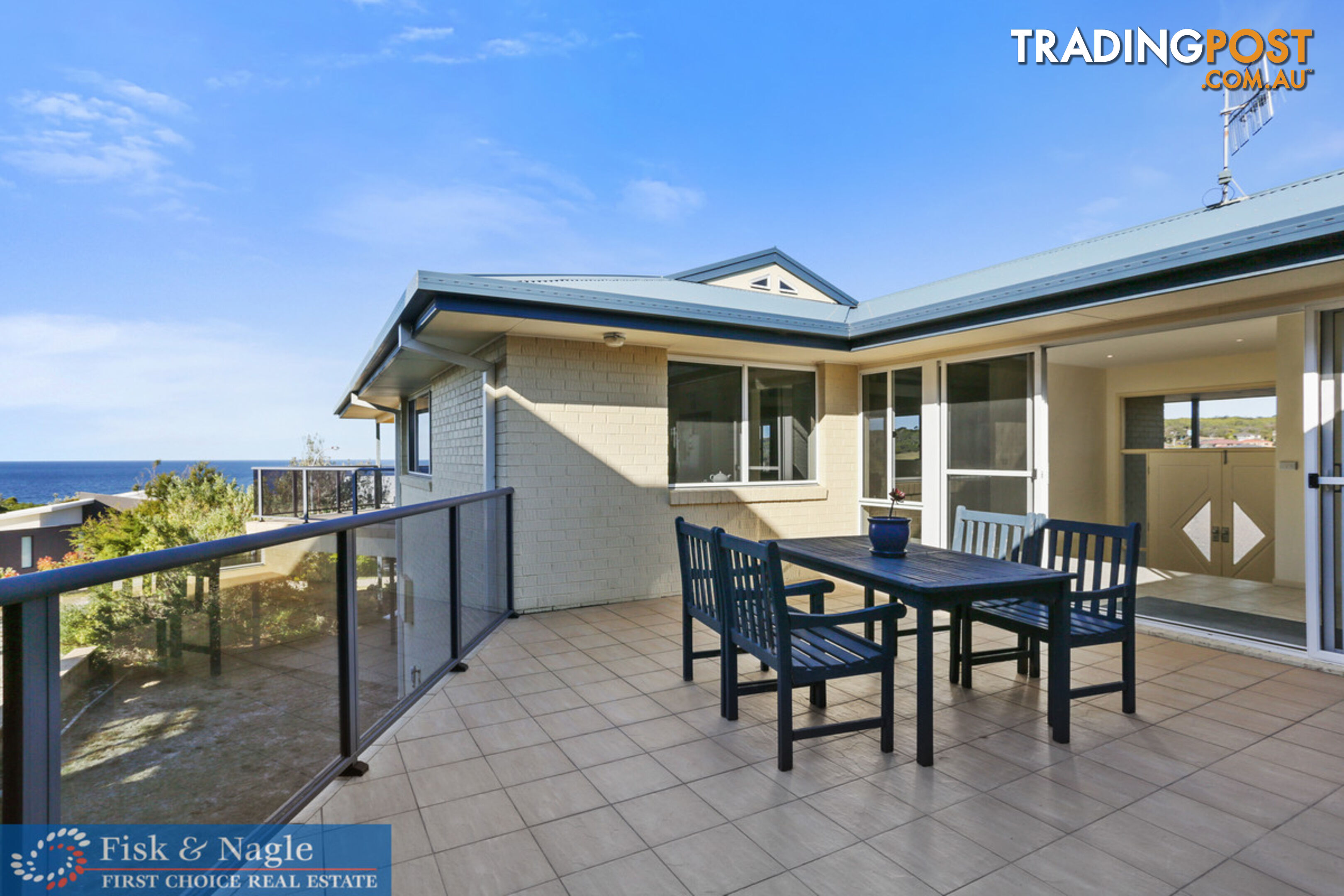 2 Nichole Court Tura Beach NSW 2548