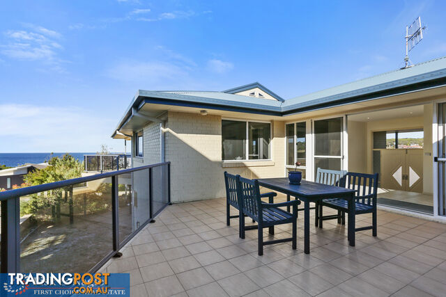 2 Nichole Court Tura Beach NSW 2548