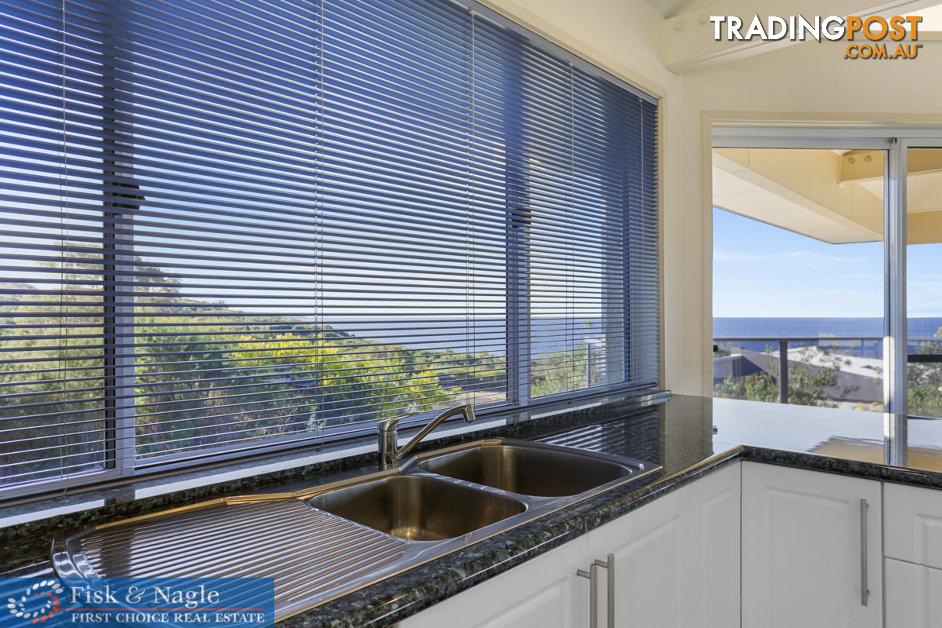 2 Nichole Court Tura Beach NSW 2548