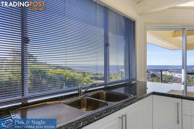 2 Nichole Court Tura Beach NSW 2548