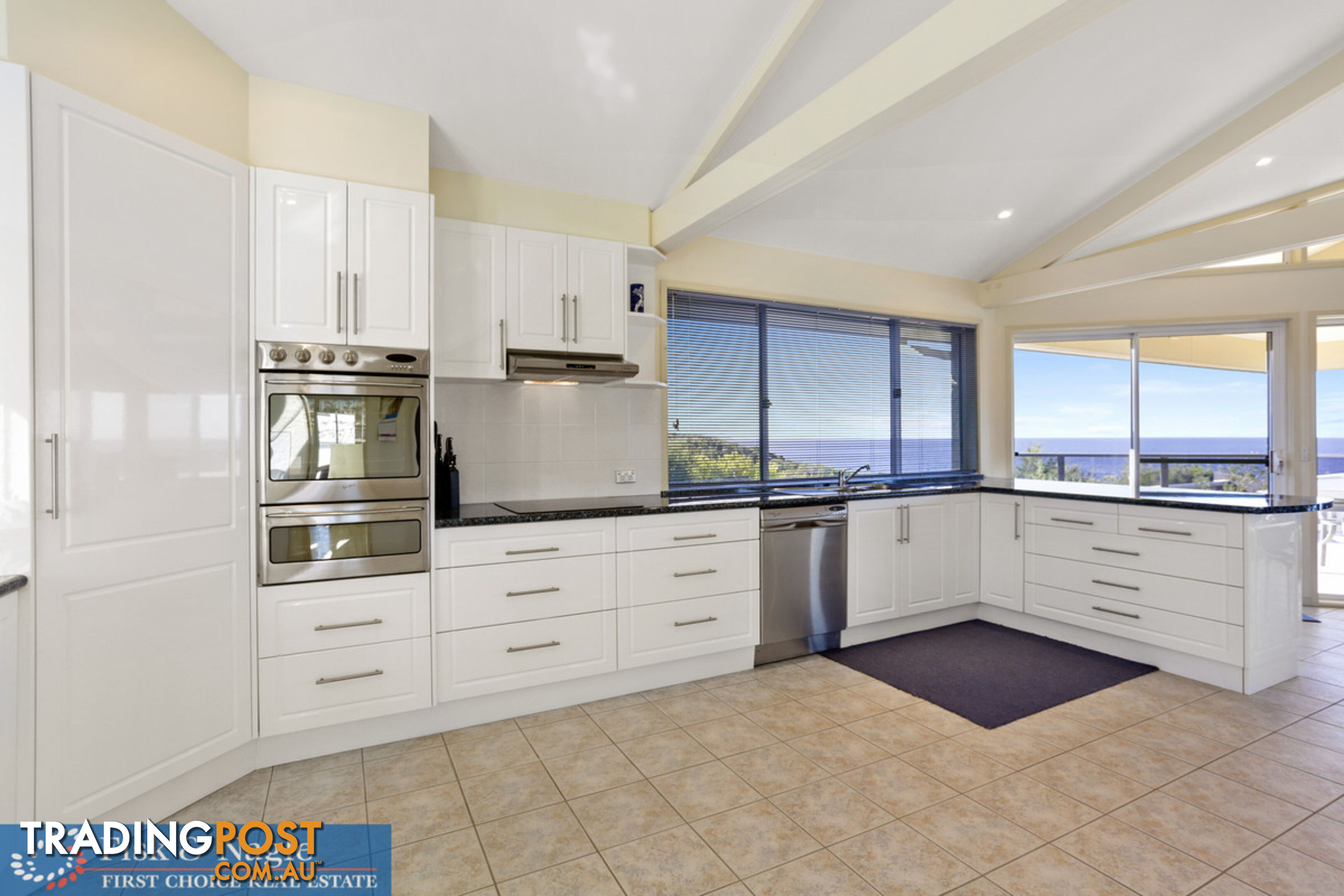 2 Nichole Court Tura Beach NSW 2548