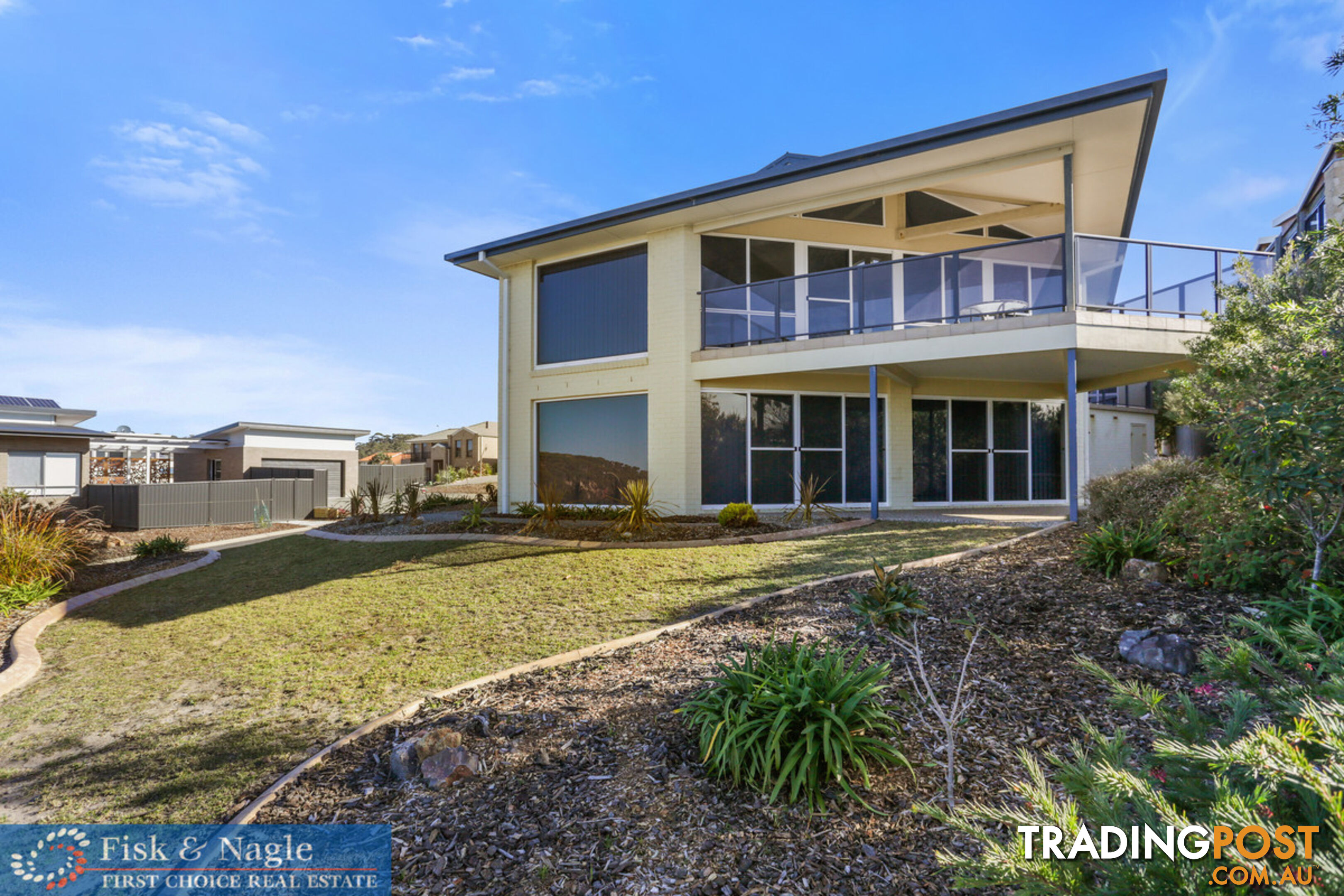 2 Nichole Court Tura Beach NSW 2548