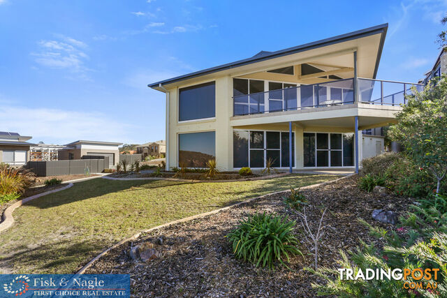 2 Nichole Court Tura Beach NSW 2548