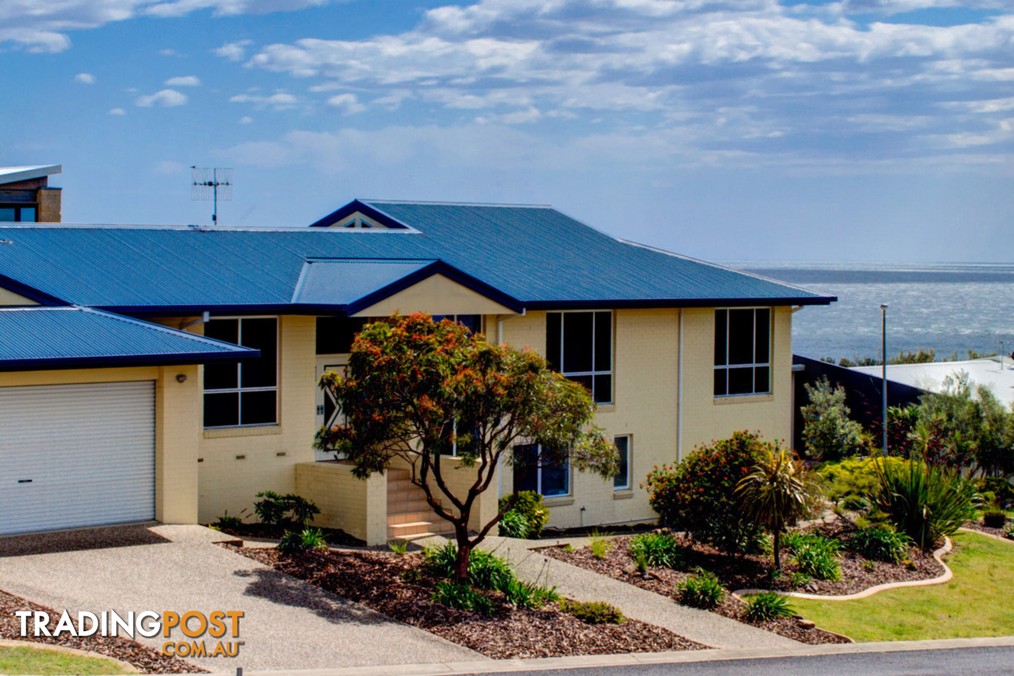 2 Nichole Court Tura Beach NSW 2548