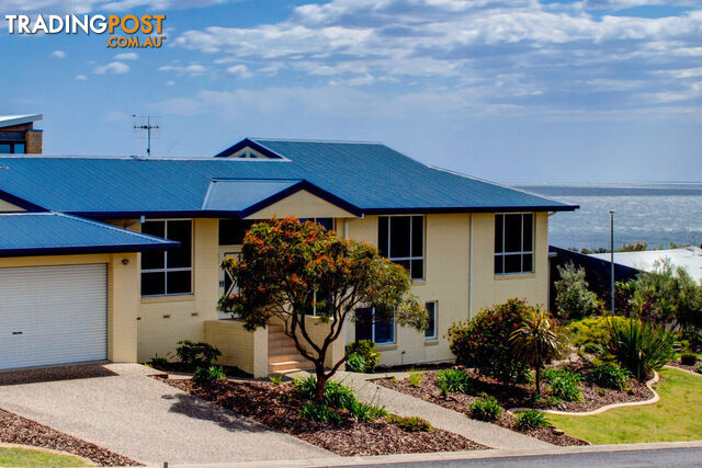 2 Nichole Court Tura Beach NSW 2548