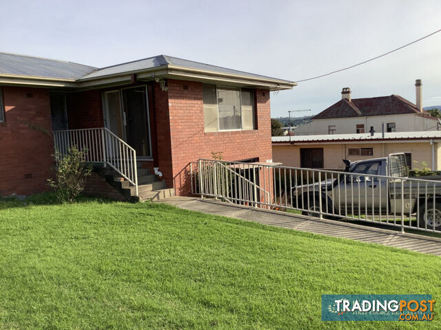 1 20 Little Bega Street Bega NSW 2550