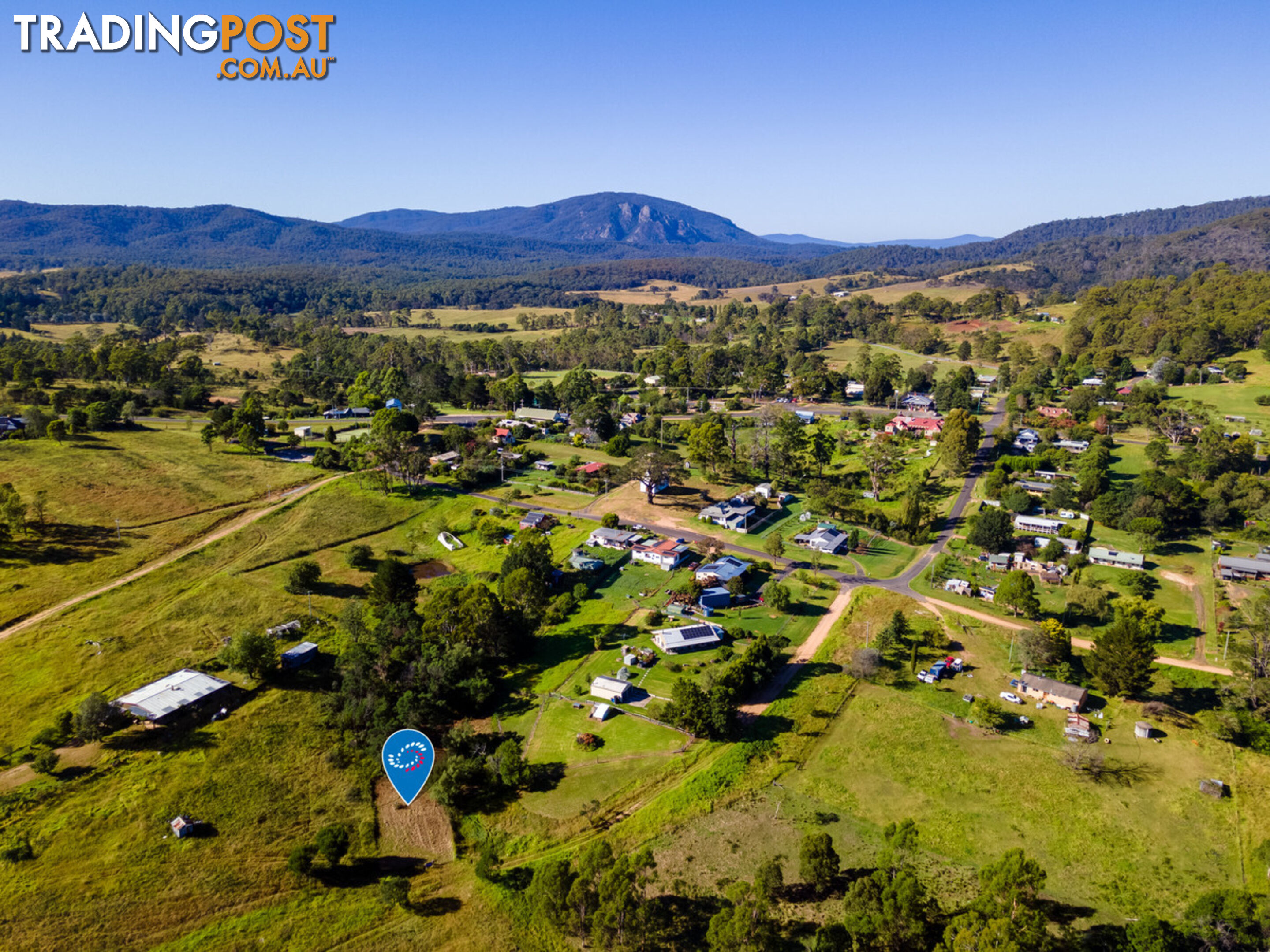 24 Oak Street Wyndham NSW 2550