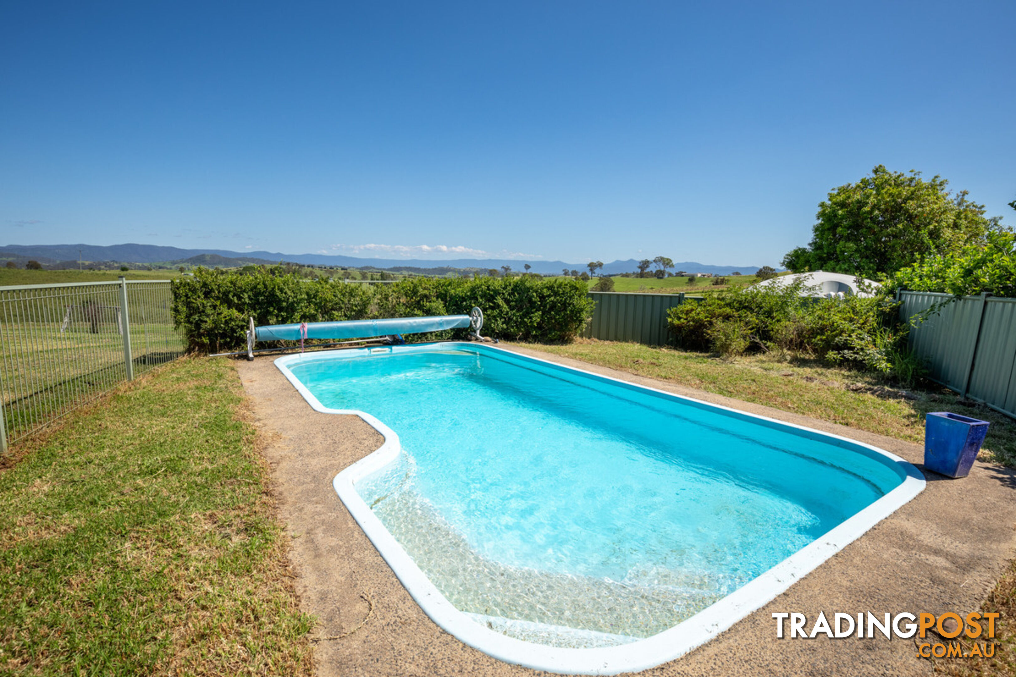 385 Towridgee Lane Candelo NSW 2550