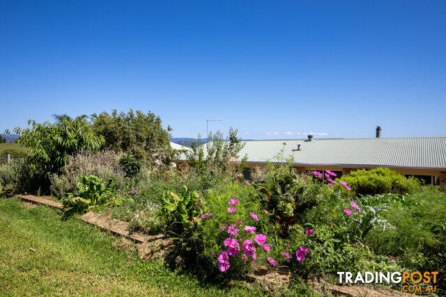 385 Towridgee Lane Candelo NSW 2550