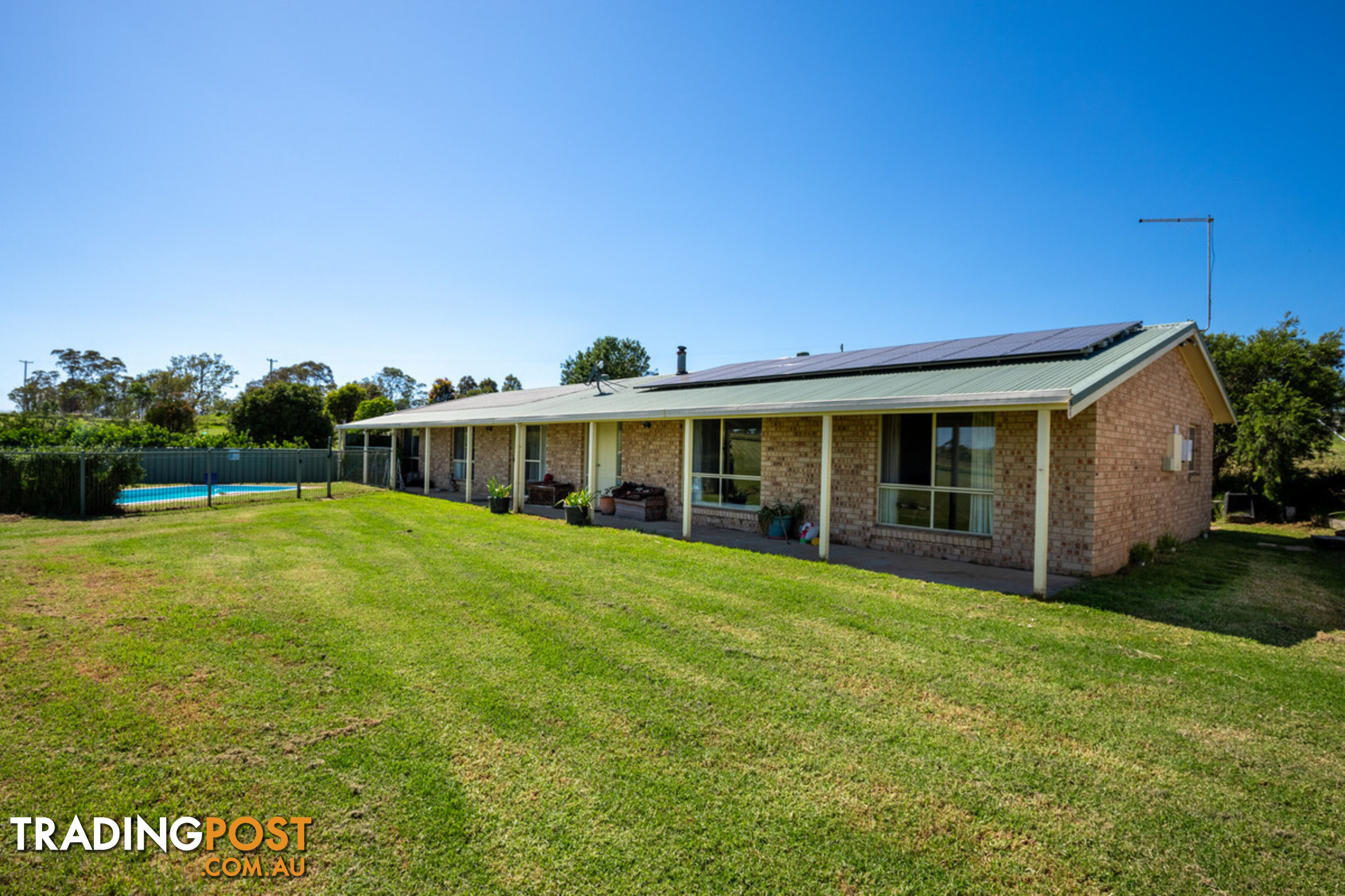 385 Towridgee Lane Candelo NSW 2550