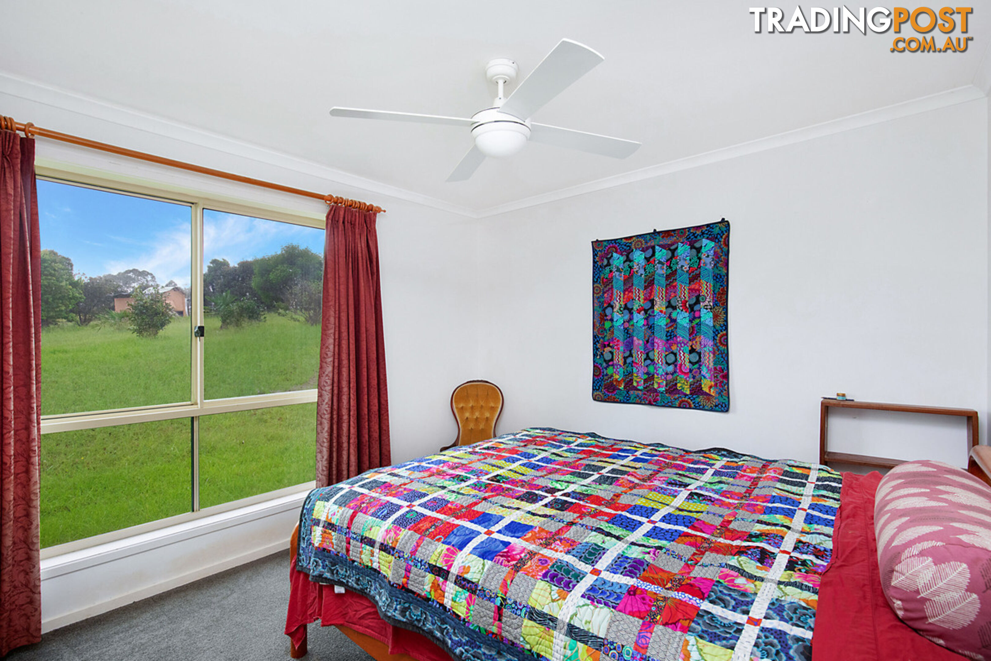 385 Towridgee Lane Candelo NSW 2550