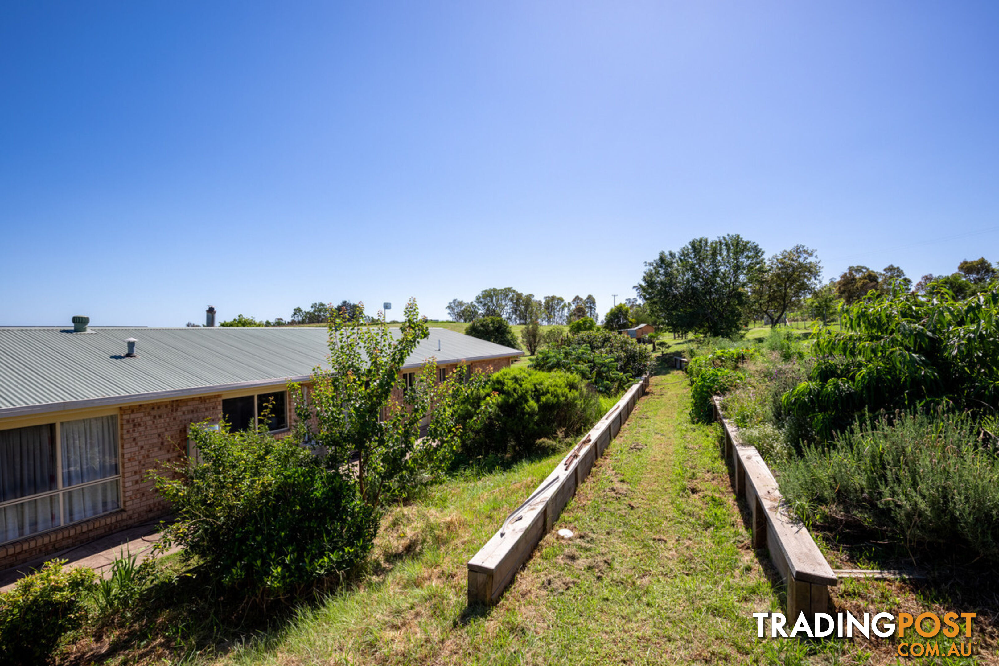 385 Towridgee Lane Candelo NSW 2550