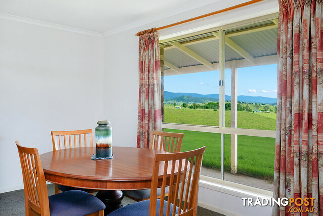 385 Towridgee Lane Candelo NSW 2550