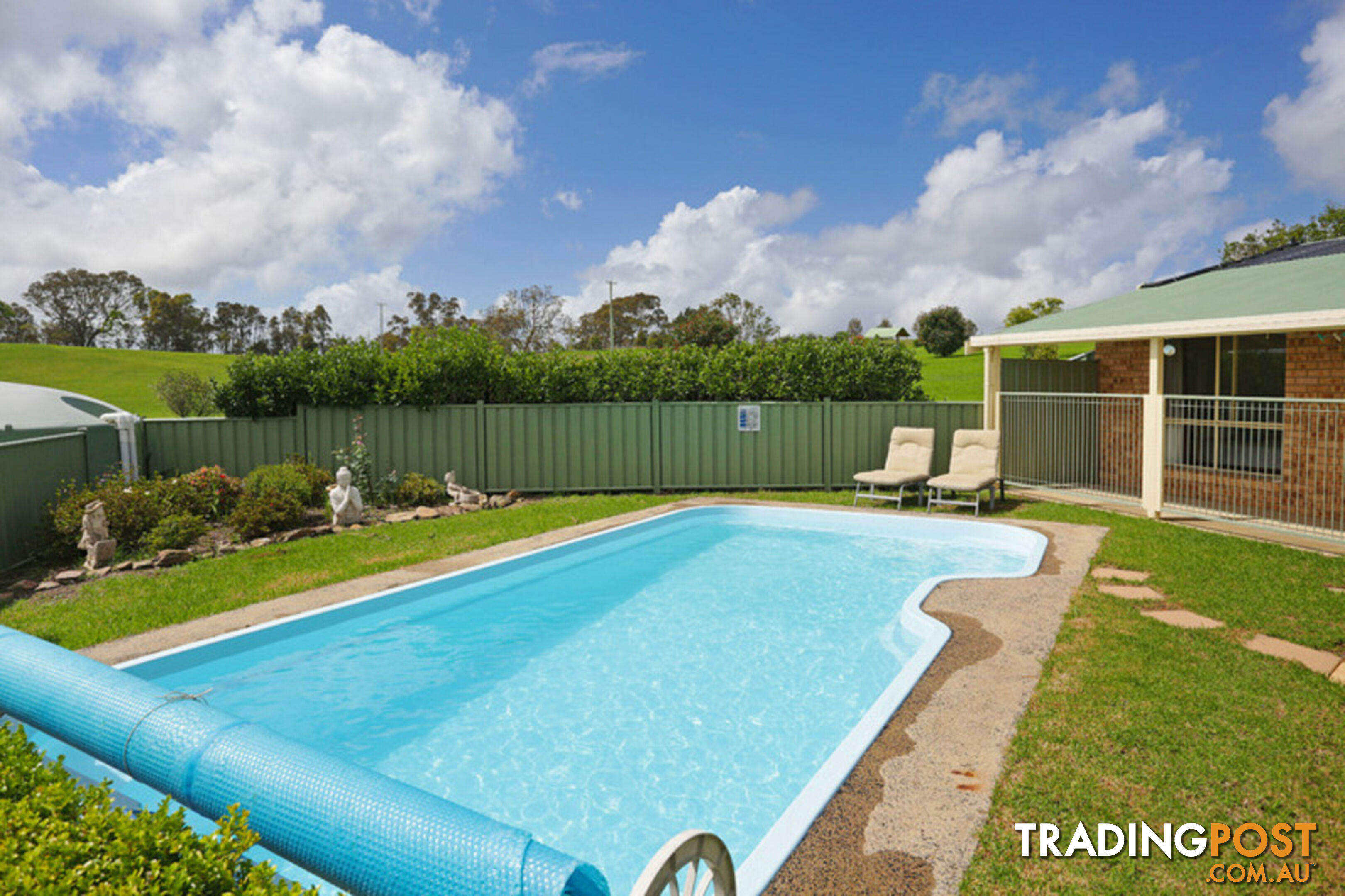 385 Towridgee Lane Candelo NSW 2550