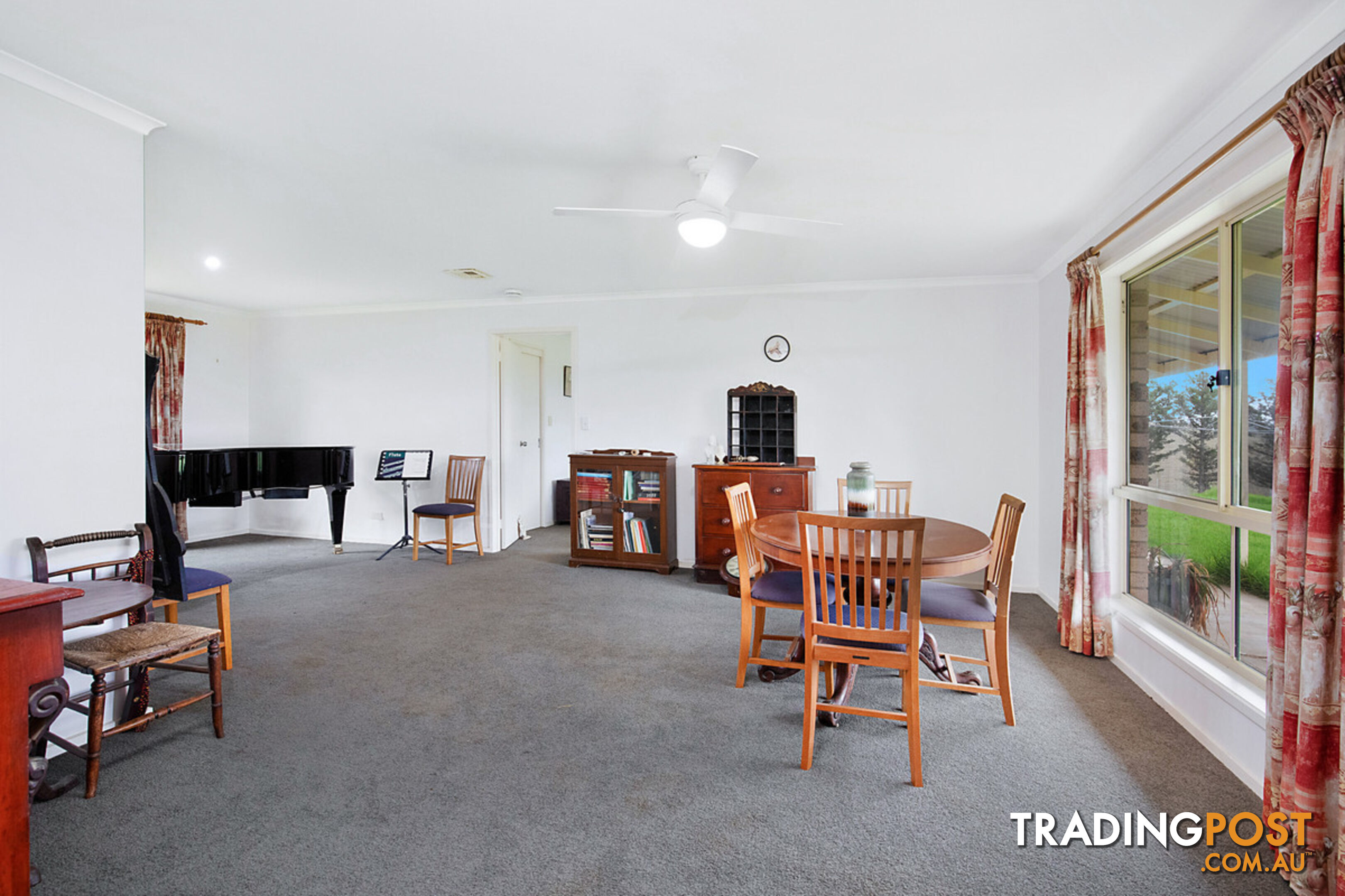 385 Towridgee Lane Candelo NSW 2550