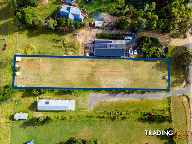 7 Broad Street Bemboka NSW 2550