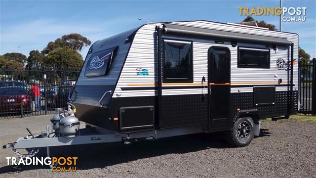 2015-17ft6-cobra-extreme-off-road-ensuite-caravan