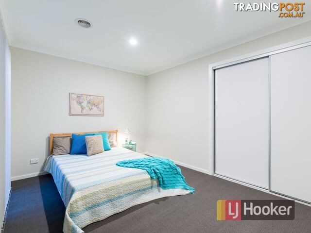 1-3/3 Rain Court DOVETON VIC 3177