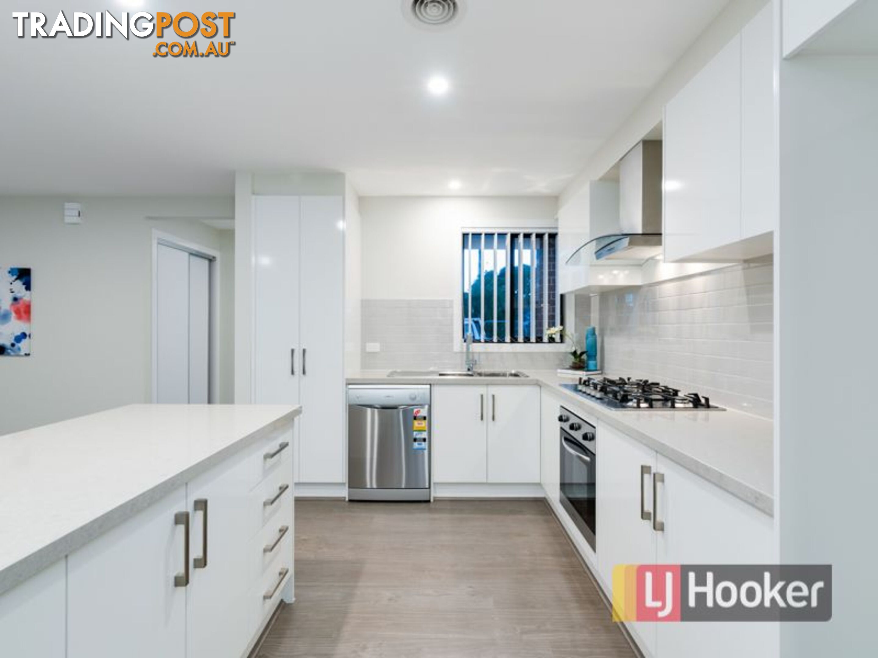 1-3/3 Rain Court DOVETON VIC 3177