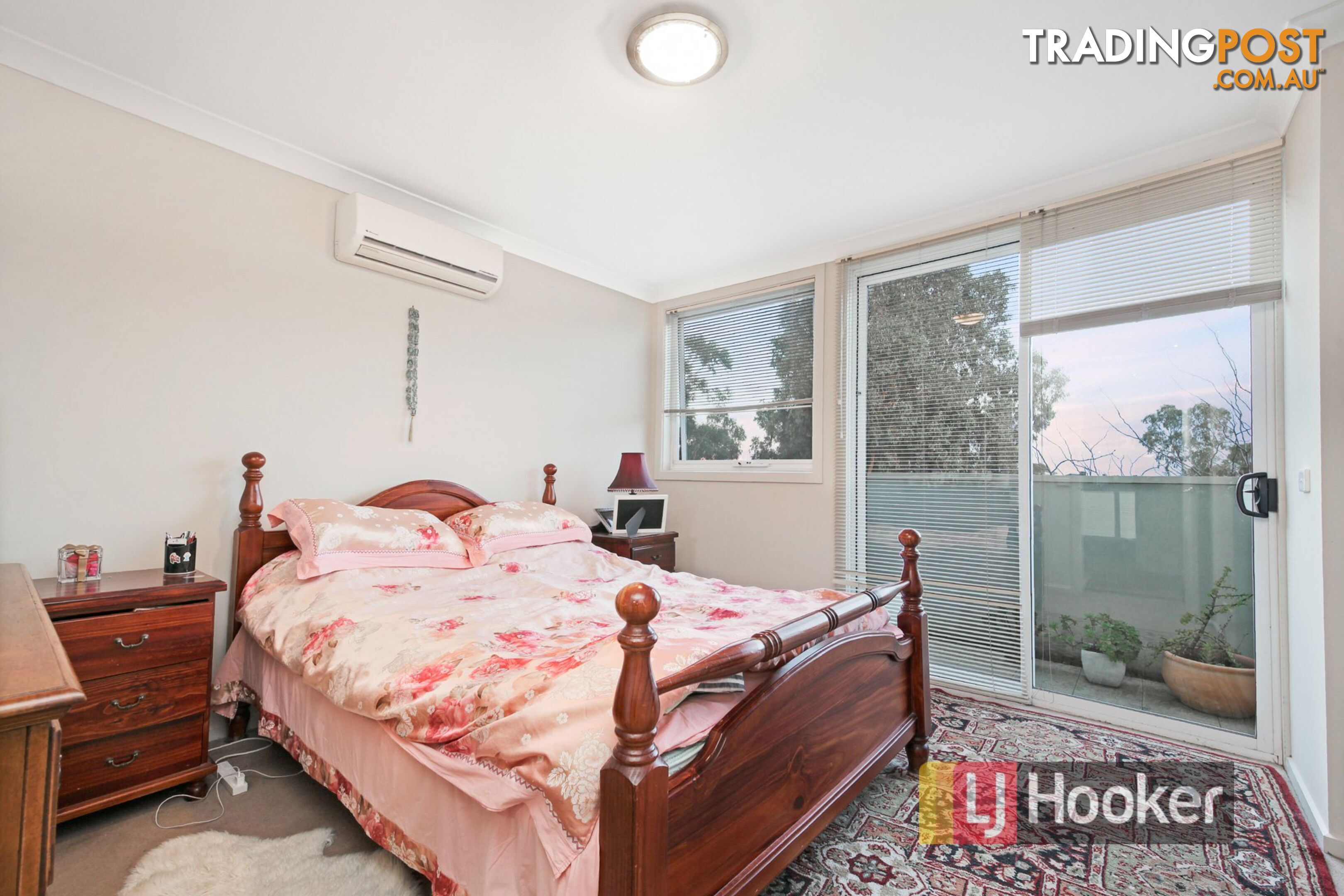 77A Keneally Street DANDENONG VIC 3175