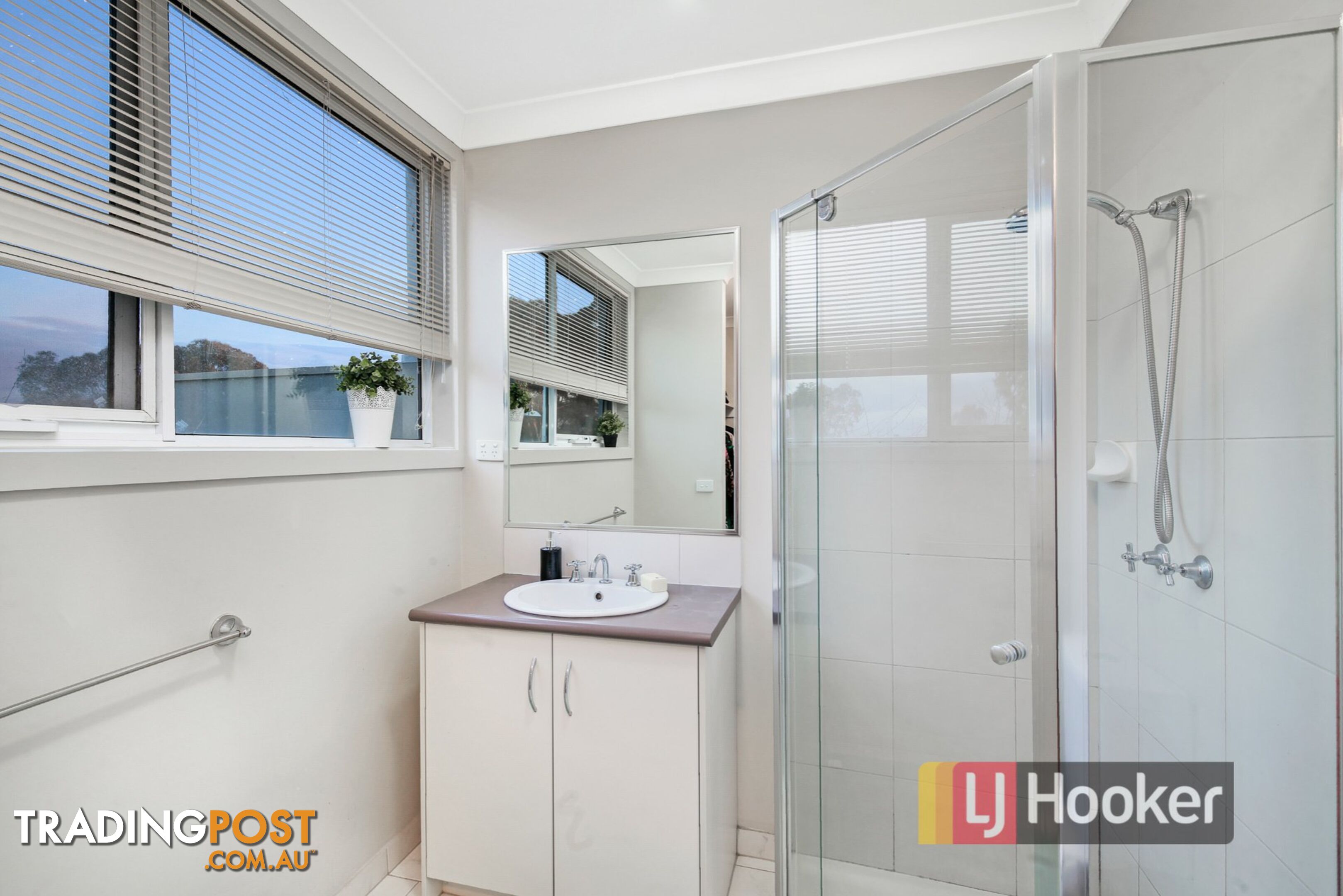 77A Keneally Street DANDENONG VIC 3175