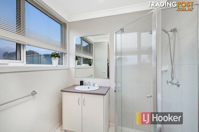 77A Keneally Street DANDENONG VIC 3175