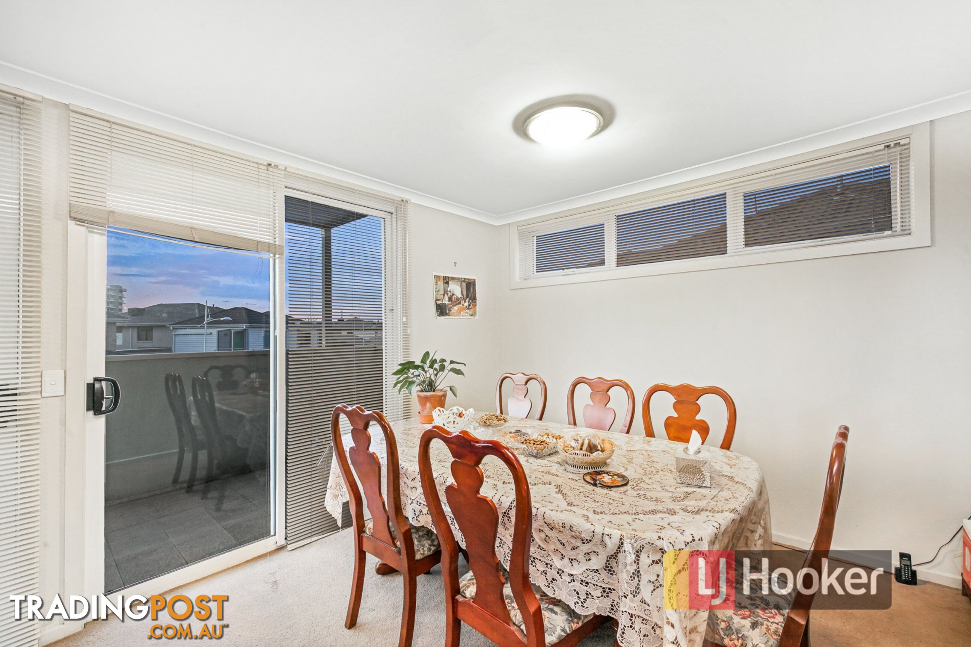 77A Keneally Street DANDENONG VIC 3175