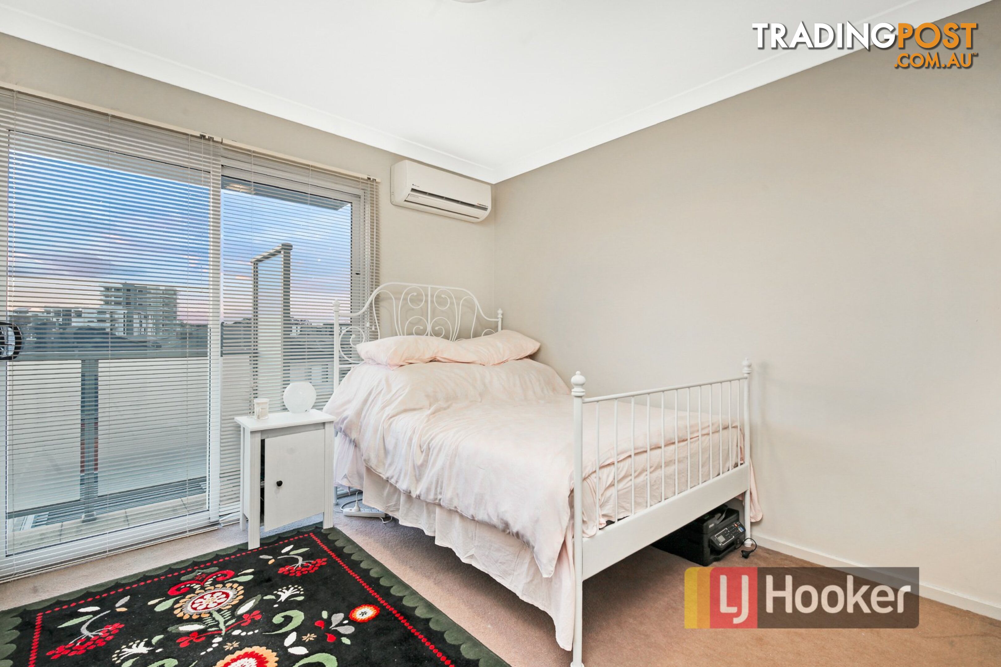 77A Keneally Street DANDENONG VIC 3175