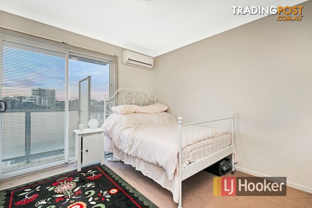 77A Keneally Street DANDENONG VIC 3175