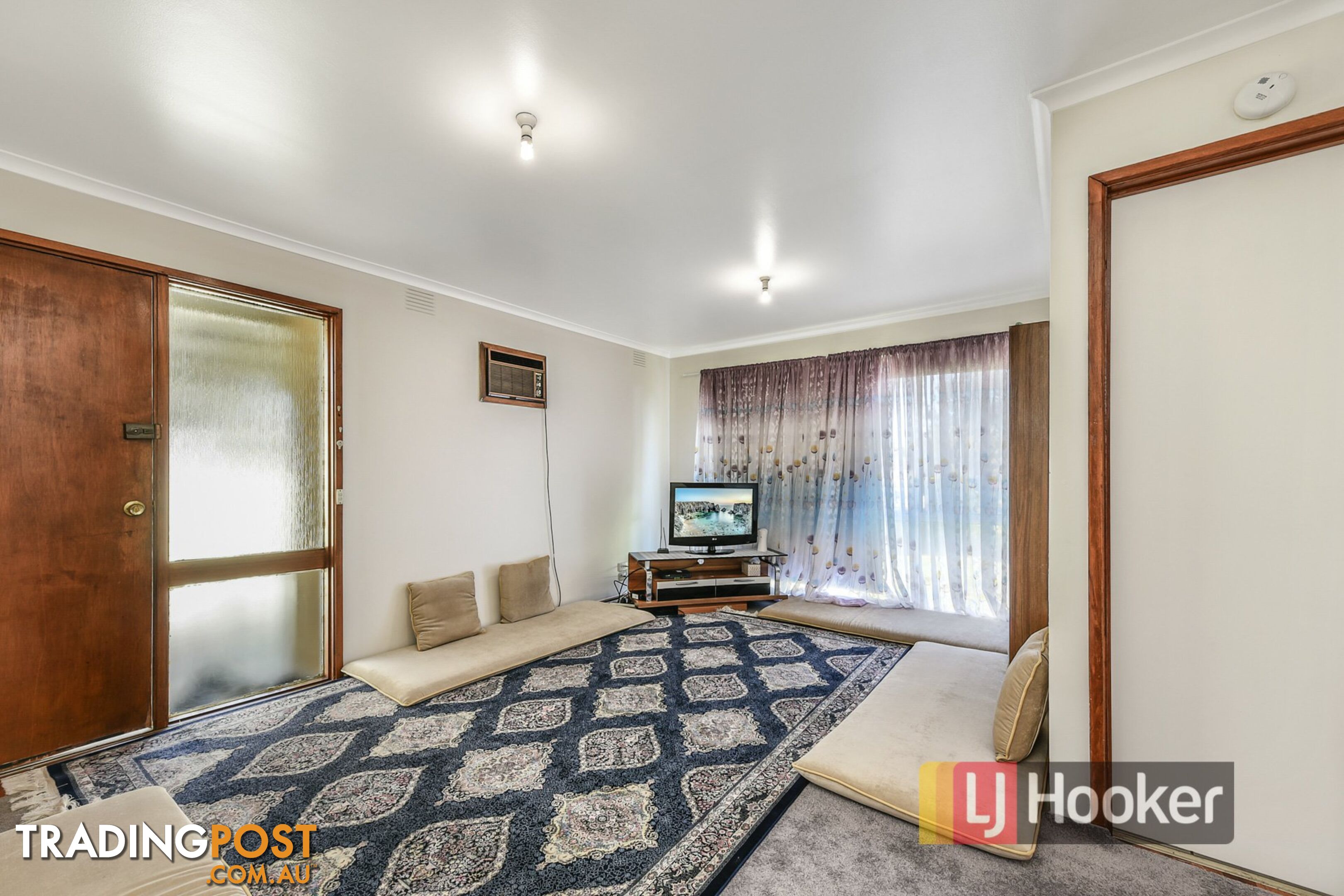 37 Keating Crescent DANDENONG VIC 3175