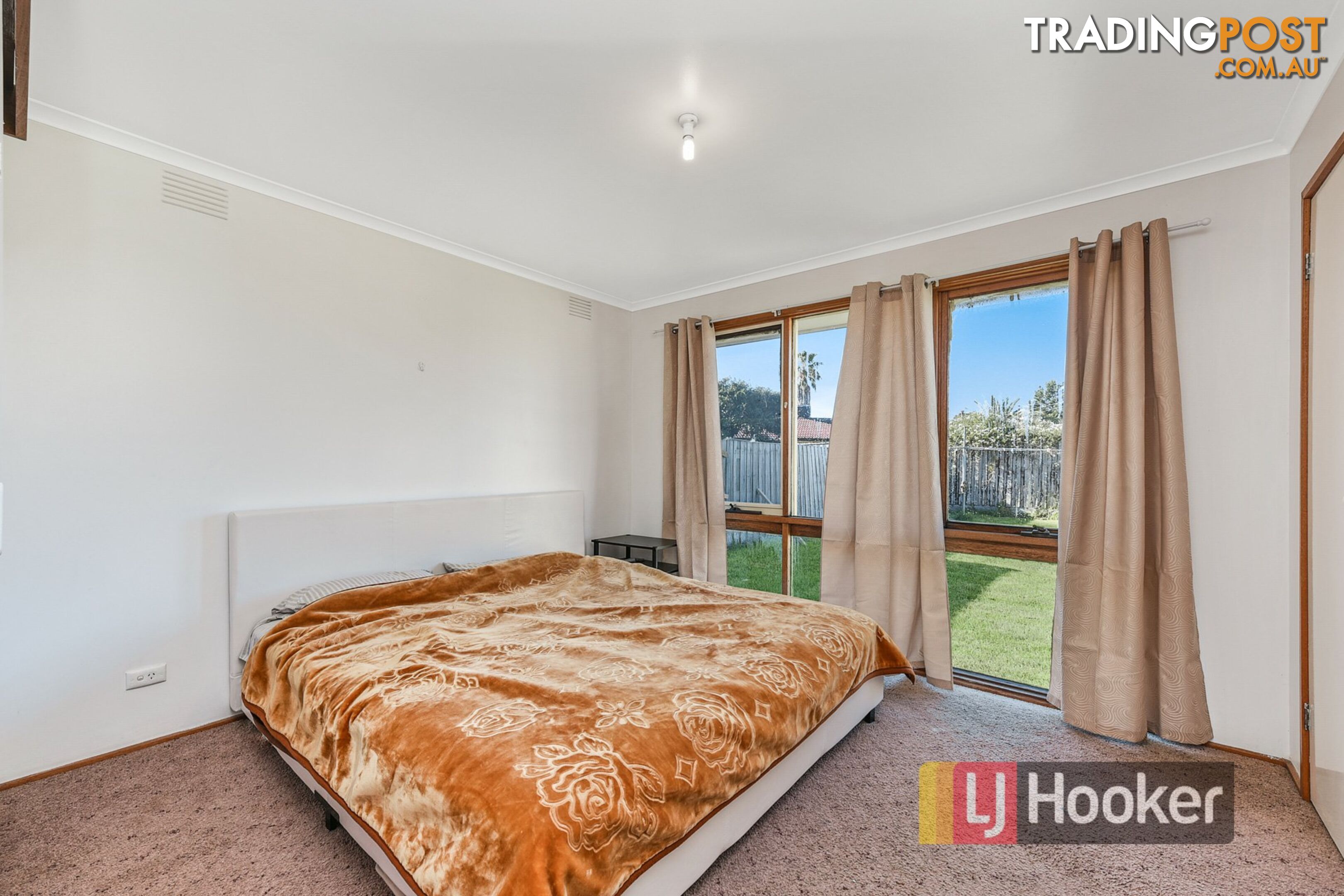 37 Keating Crescent DANDENONG VIC 3175