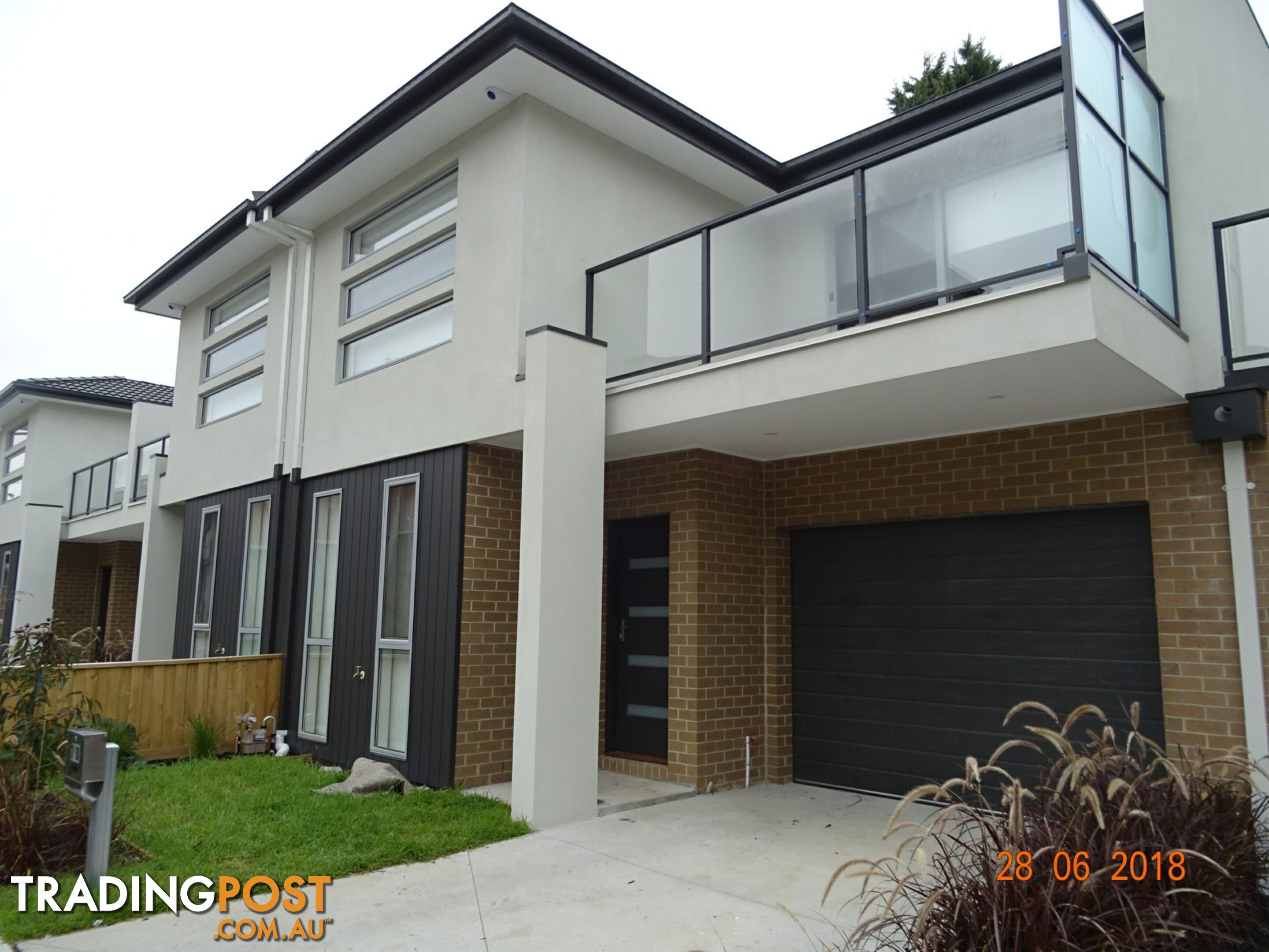 7/88 Princes Highway DANDENONG VIC 3175