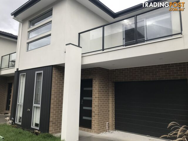 9/88 Princes Highway DANDENONG VIC 3175