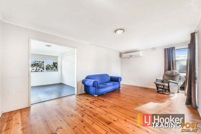 22 James Cook Drive ENDEAVOUR HILLS VIC 3802