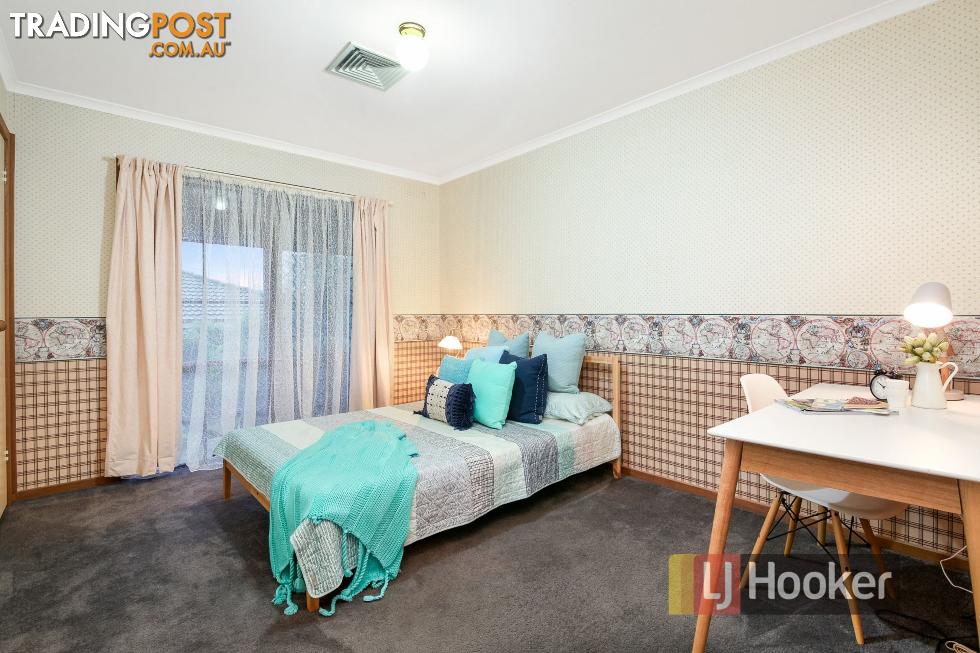 18 Cavendish Court ENDEAVOUR HILLS VIC 3802