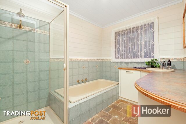 18 Cavendish Court ENDEAVOUR HILLS VIC 3802