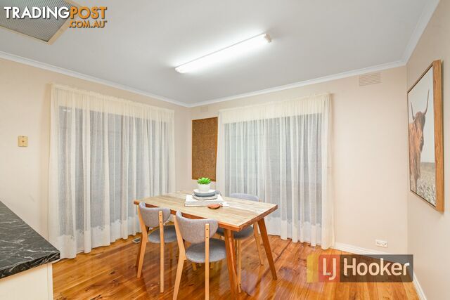 18 Cavendish Court ENDEAVOUR HILLS VIC 3802