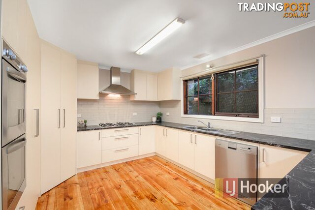 18 Cavendish Court ENDEAVOUR HILLS VIC 3802