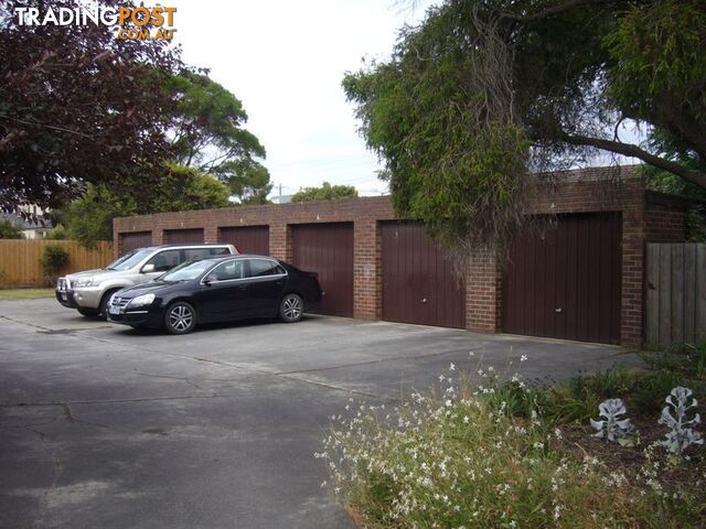 Unit 4/22 Bakewell Street CRANBOURNE VIC 3977