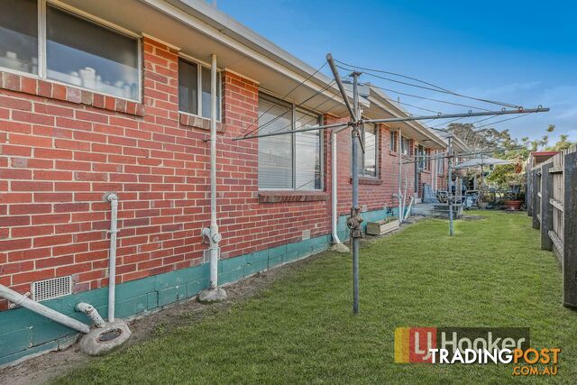 245 Gladstone Road DANDENONG NORTH VIC 3175