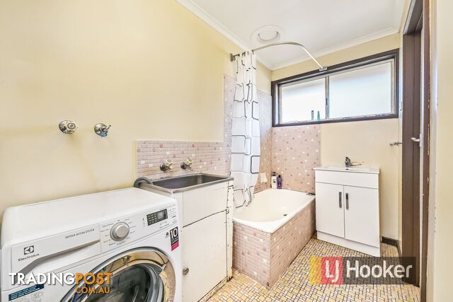 245 Gladstone Road DANDENONG NORTH VIC 3175